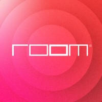 Room Grupo Creativo