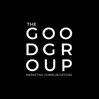 The Good Group