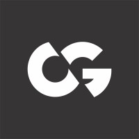 OGreat Comunicación & Marketing