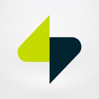 Straton Empresarial y Marketing