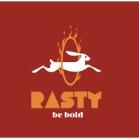 Agencia RASTY
