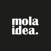 MOLAIDEA