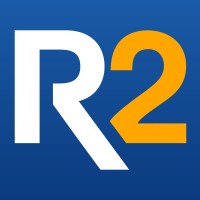 R2 Marketing and Publicity