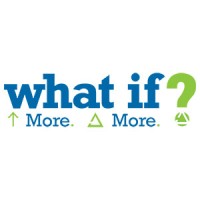 What If?