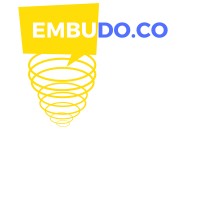 Embudo.co