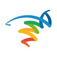 Vennex Group