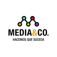 Media y Compañía