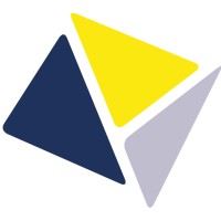 Apamara