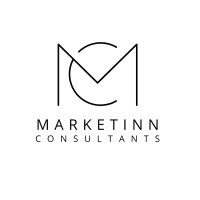 Marketinn Consultants | Agencia de Marketing Digital