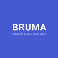 Bruma Estudio