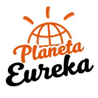 Planeta Eureka