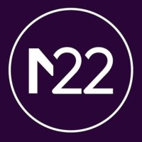M22global