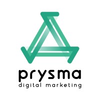 Prysma Digital Marketing