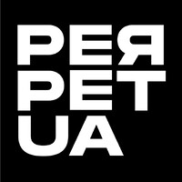 Perpetua Producciones