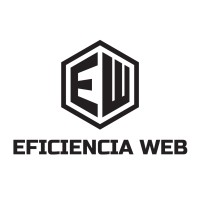 Eficiencia Web