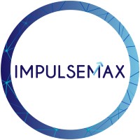 ImpulseMax By TecHeels