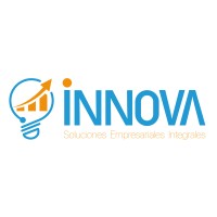 Innovación Consultoría EC