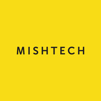 MISHTECH Advertising Agency