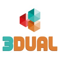 3Dual Studio