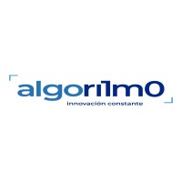 Algoritmo Labs