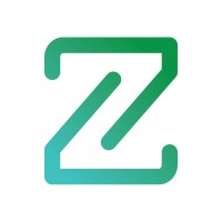 Zenda