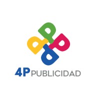 4P Publicidad