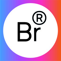 Brandoon