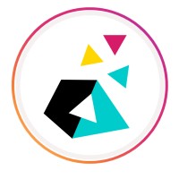 Comunicacción