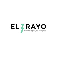 El Rayo Marketing