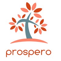 PROSPERO Merchandising Corporativo