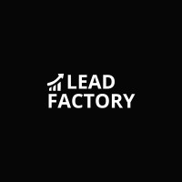 Lead Factory Agency