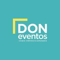 Don Eventos