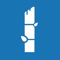 Takuara Agencia de Comunicación