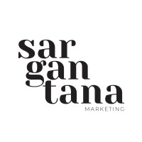 Sargantana Digital