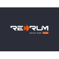 Redrum CSS