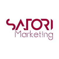 Satori Consulting
