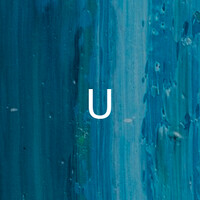 Ultramar Media Solutions