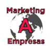 Marketing A Empresas