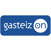Gasteiz On