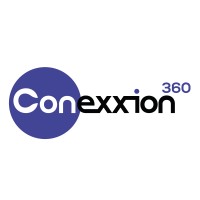 Conexxion360