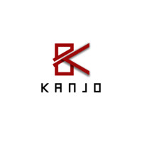 Kanjo Visual Producers