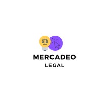 Mercadeo Legal