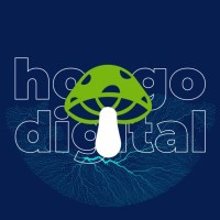 Hongo Digital