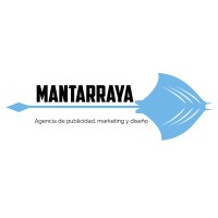 Mantarraya Marketing Communications