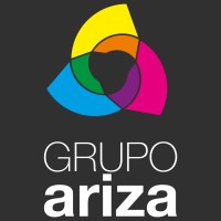 Grupo Ariza