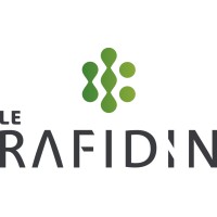 Le Rafidin