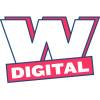 W Digital