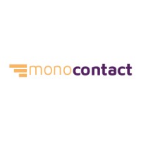 Monocontact