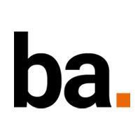 Bavera · Marketing Digital