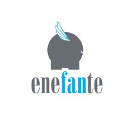 Enefante